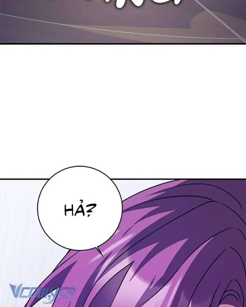 toi-the-chung-ta-chi-la-ban-137