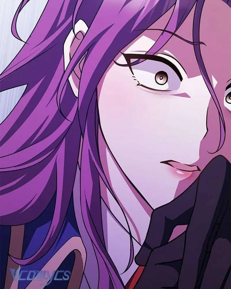 toi-the-chung-ta-chi-la-ban-138