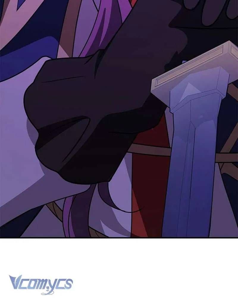 toi-the-chung-ta-chi-la-ban-139