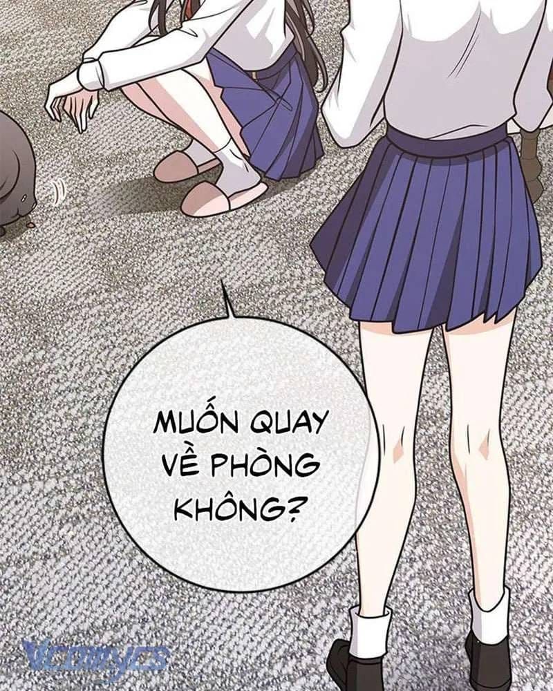 toi-the-chung-ta-chi-la-ban-14