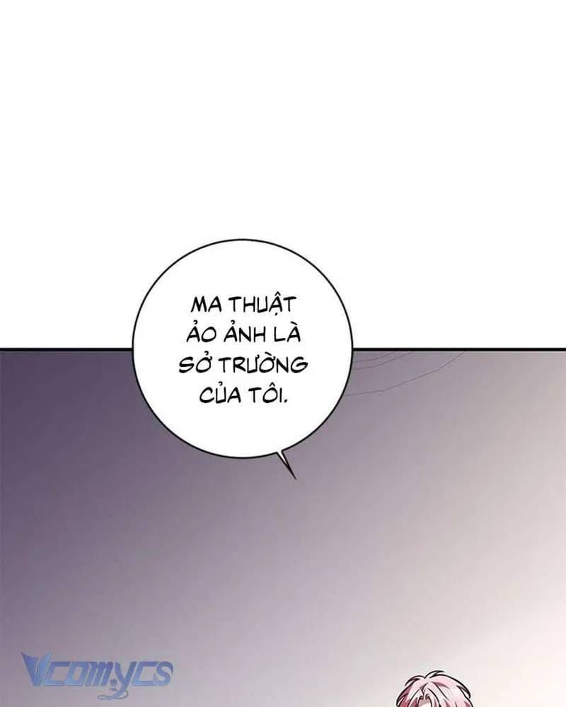 toi-the-chung-ta-chi-la-ban-140