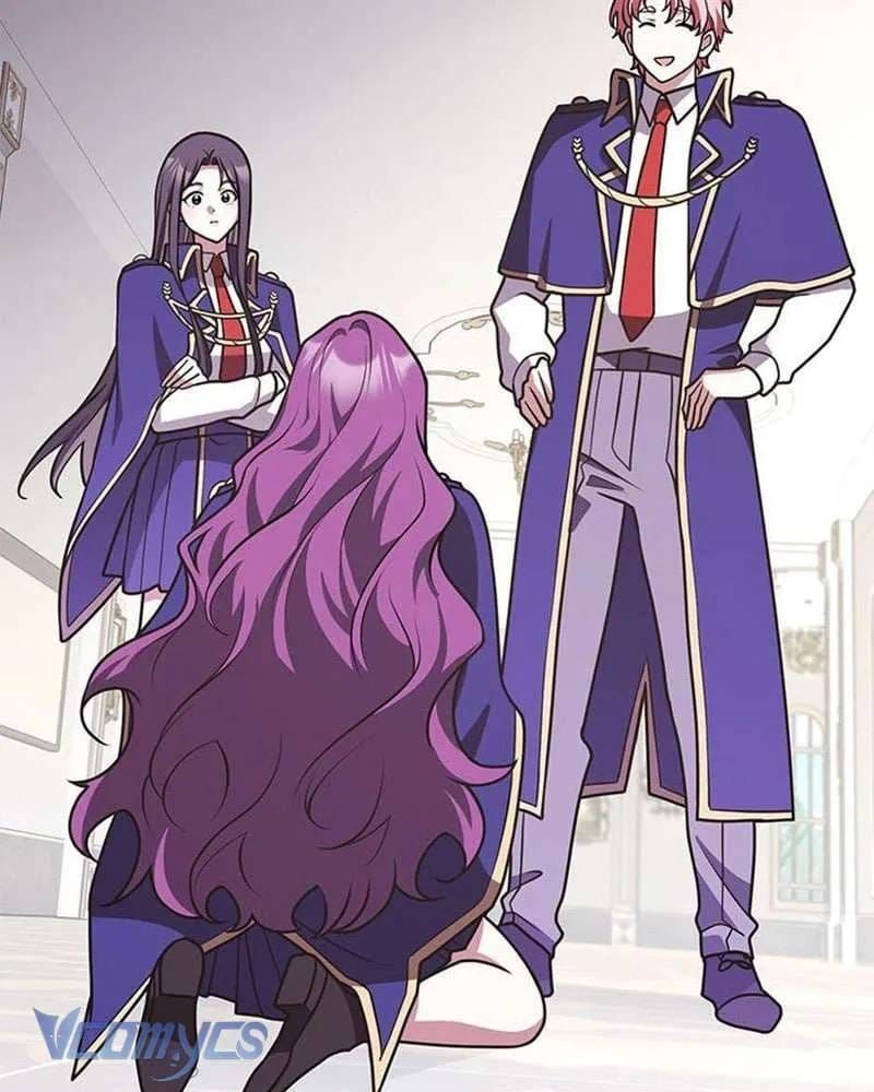 toi-the-chung-ta-chi-la-ban-141