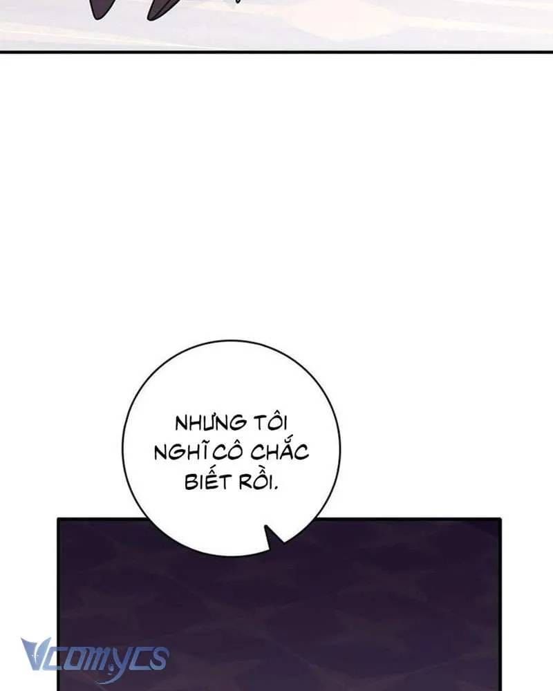 toi-the-chung-ta-chi-la-ban-142