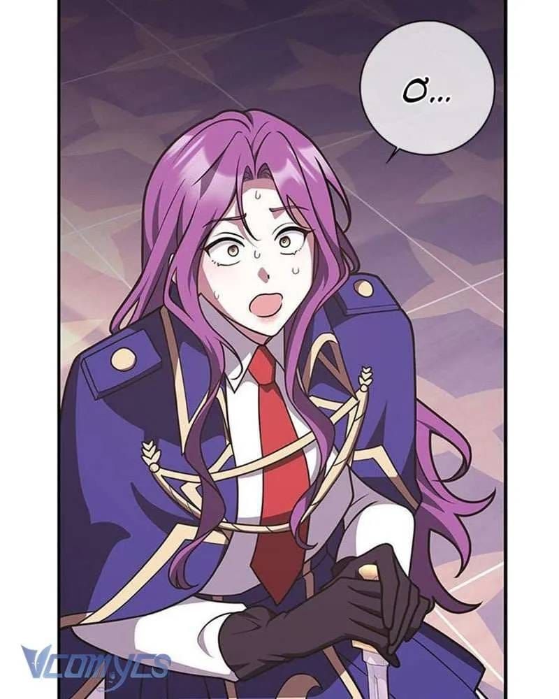 toi-the-chung-ta-chi-la-ban-143