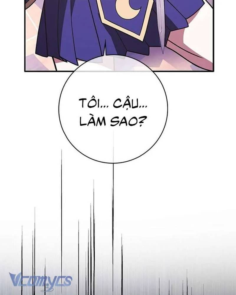 toi-the-chung-ta-chi-la-ban-144