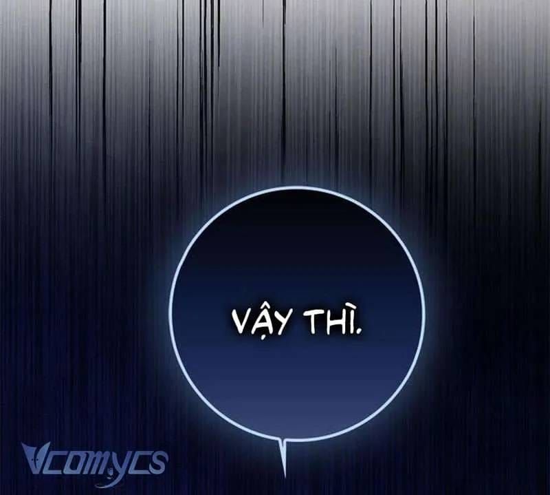 toi-the-chung-ta-chi-la-ban-145