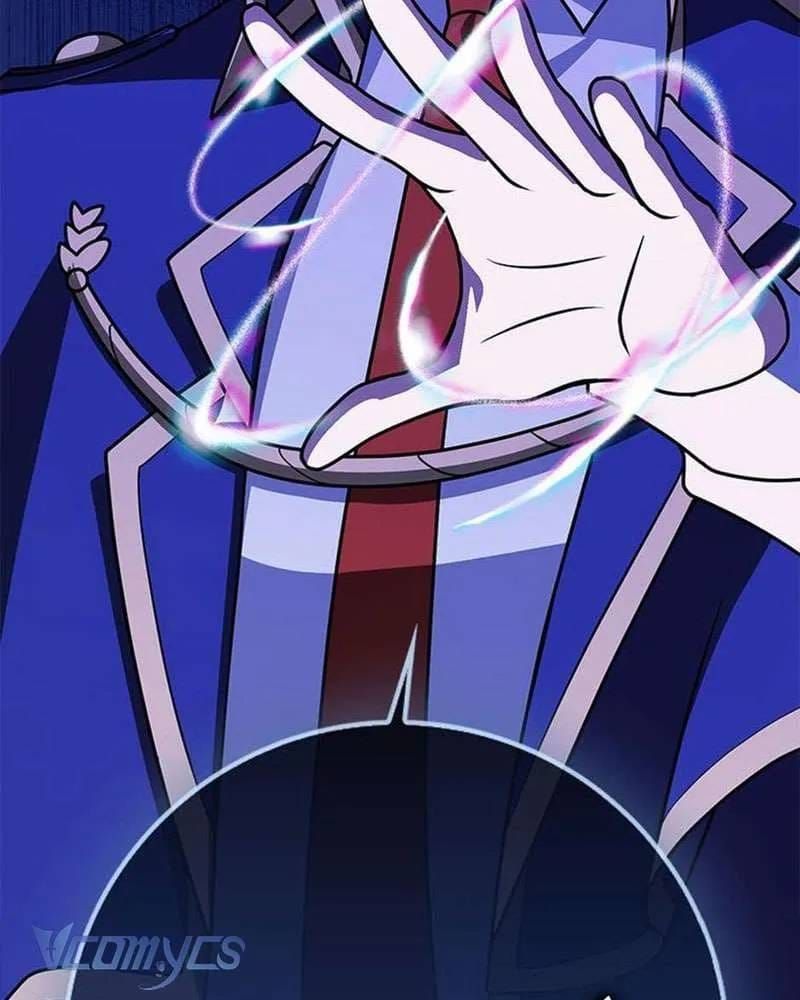 toi-the-chung-ta-chi-la-ban-147