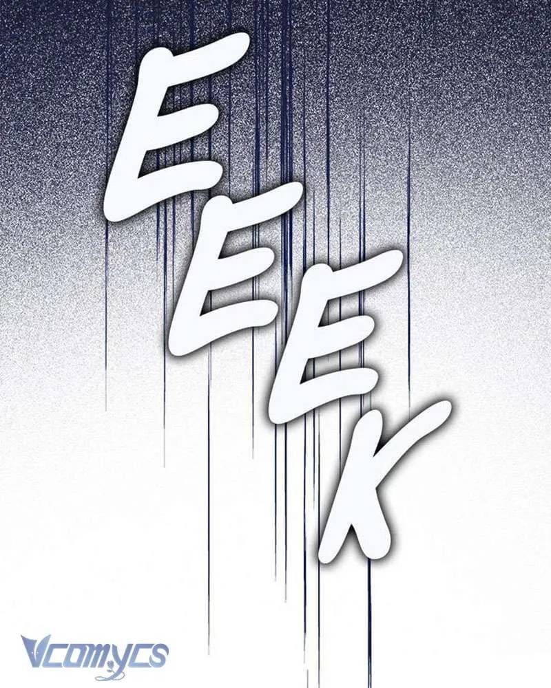 toi-the-chung-ta-chi-la-ban-149