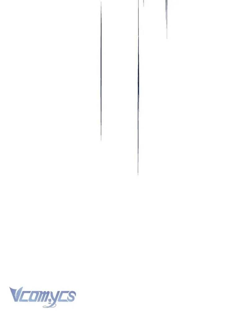 toi-the-chung-ta-chi-la-ban-150