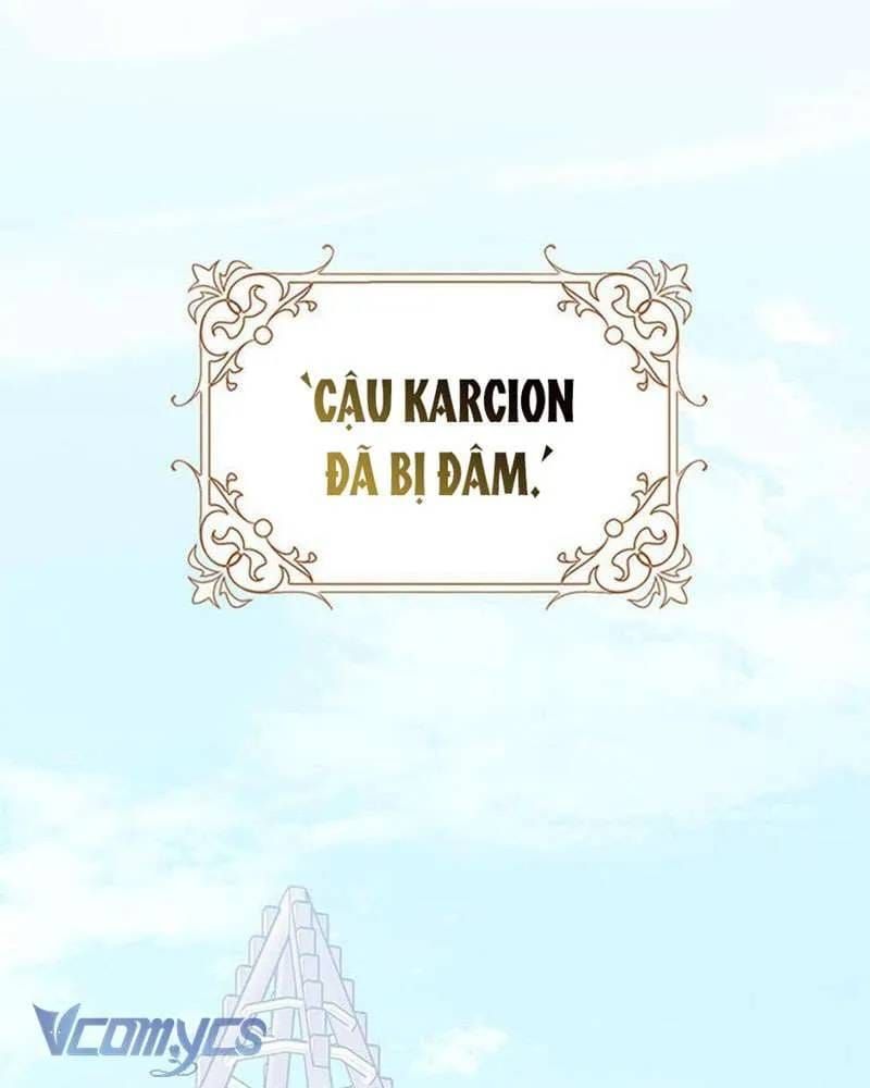 toi-the-chung-ta-chi-la-ban-152