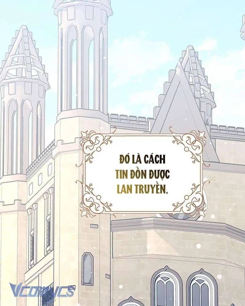 toi-the-chung-ta-chi-la-ban-153