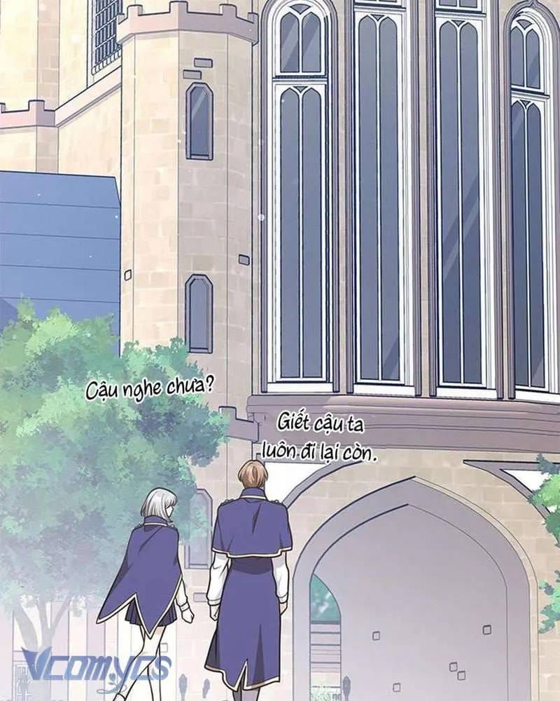 toi-the-chung-ta-chi-la-ban-154