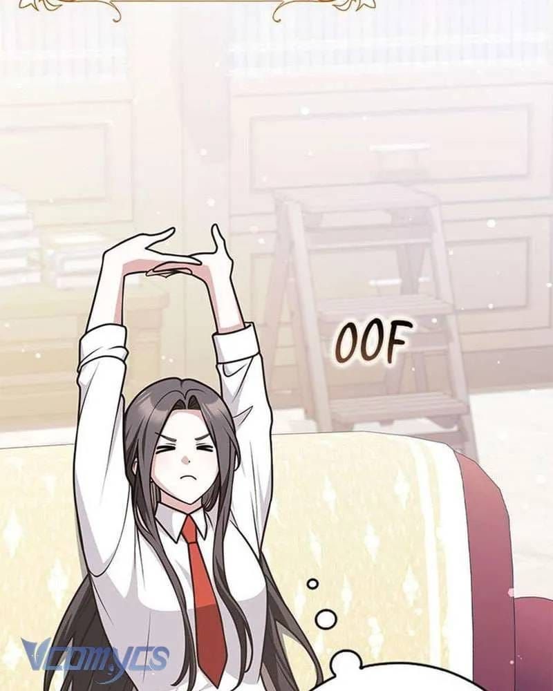 toi-the-chung-ta-chi-la-ban-156