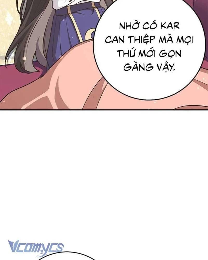 toi-the-chung-ta-chi-la-ban-157