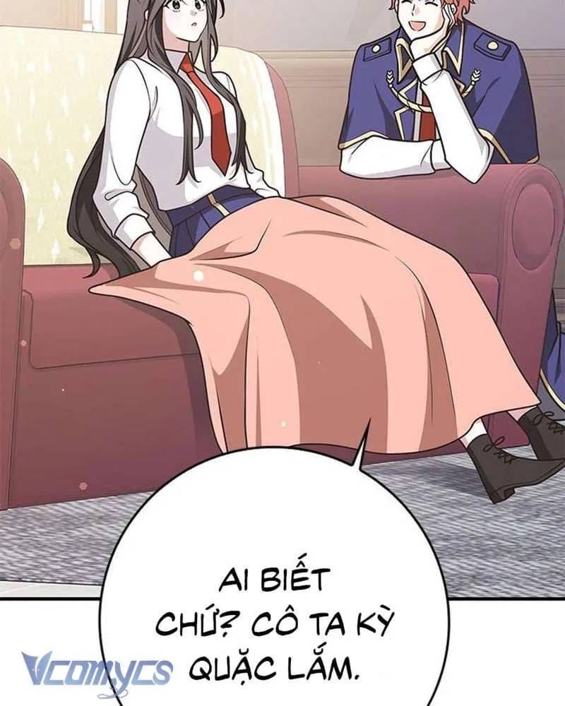 toi-the-chung-ta-chi-la-ban-159