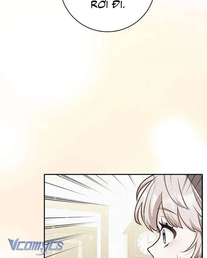 toi-the-chung-ta-chi-la-ban-16