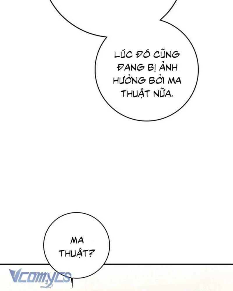 toi-the-chung-ta-chi-la-ban-160