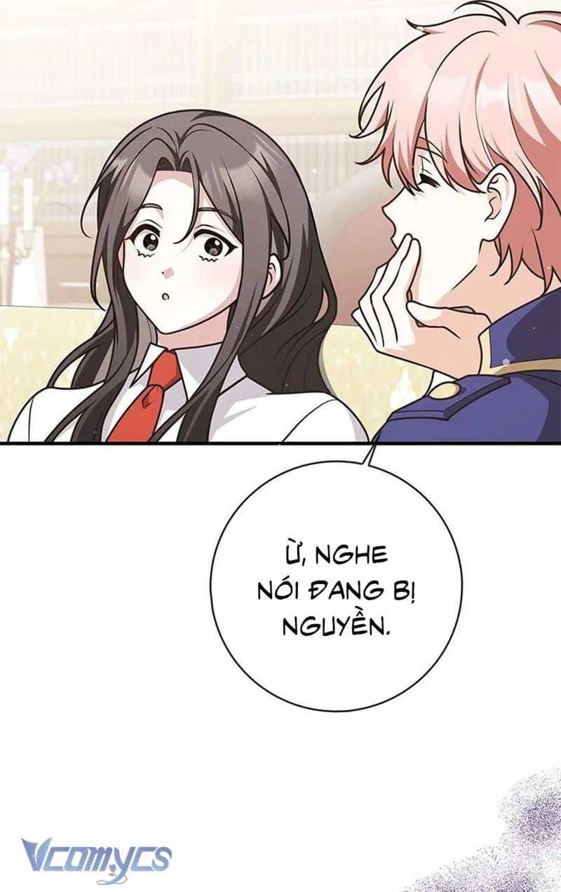 toi-the-chung-ta-chi-la-ban-161