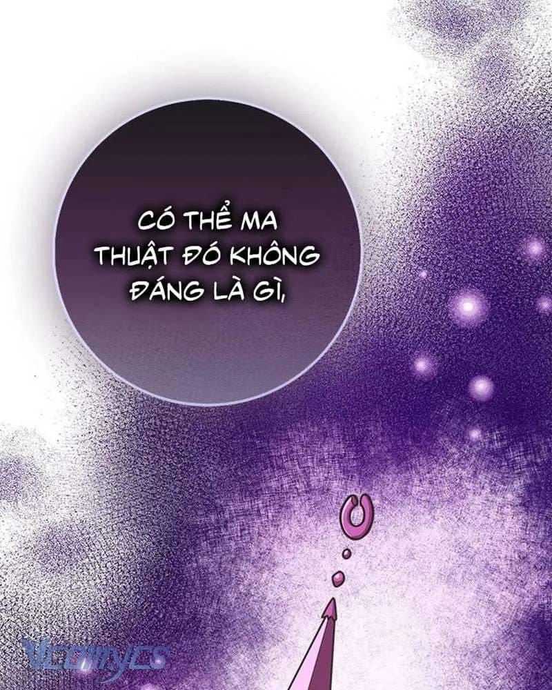 toi-the-chung-ta-chi-la-ban-162