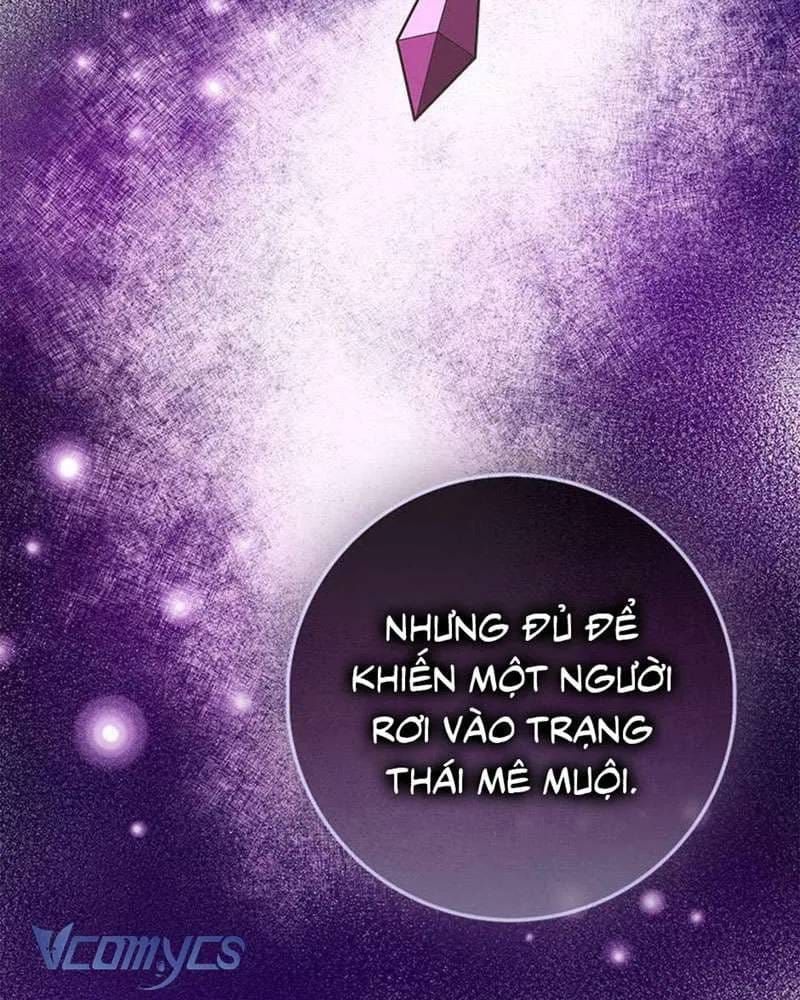 toi-the-chung-ta-chi-la-ban-163