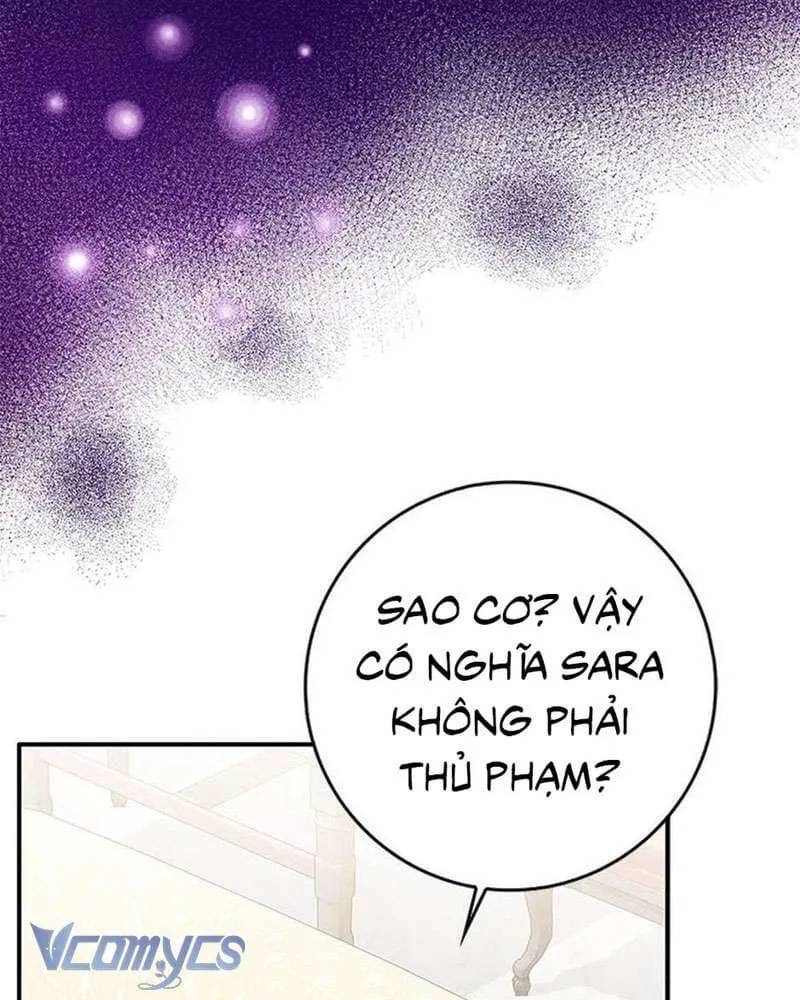 toi-the-chung-ta-chi-la-ban-164