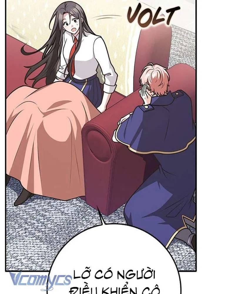 toi-the-chung-ta-chi-la-ban-165