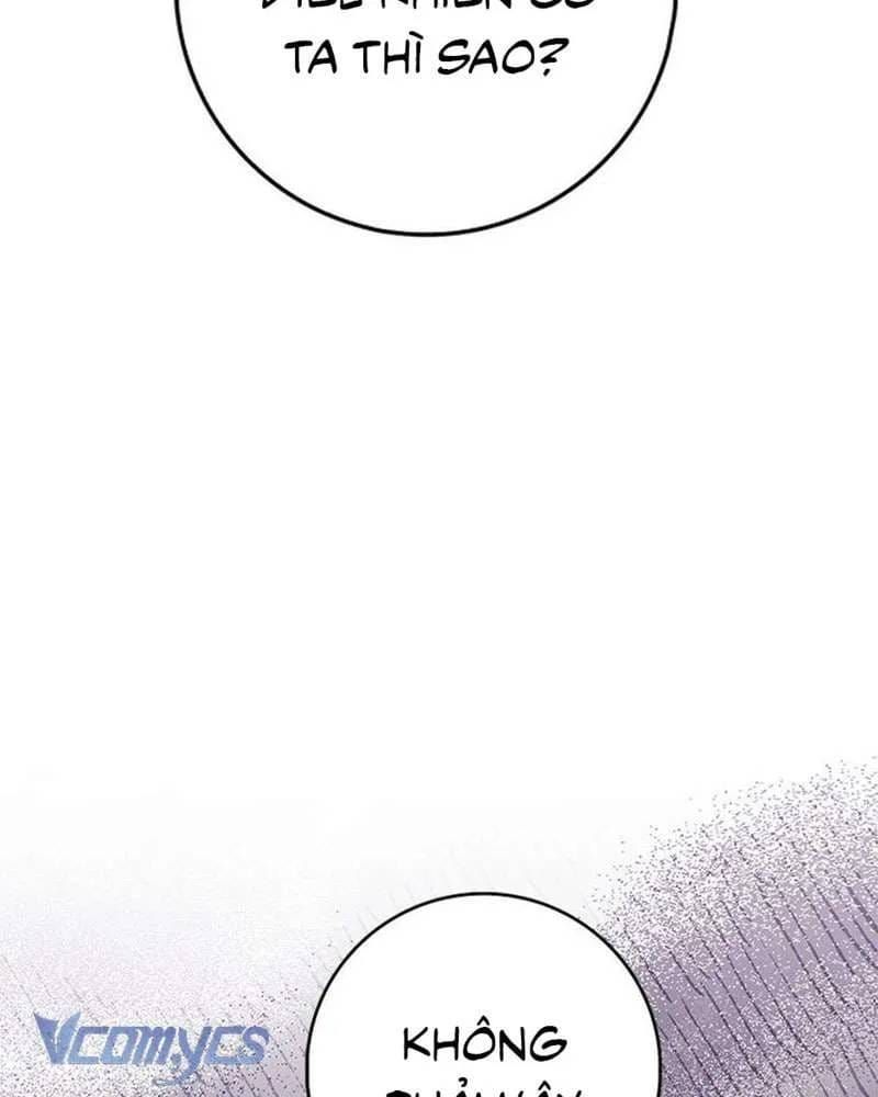 toi-the-chung-ta-chi-la-ban-166