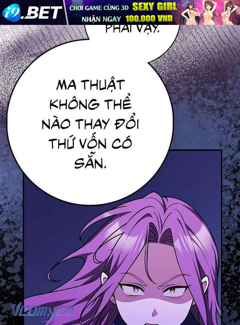 toi-the-chung-ta-chi-la-ban-167