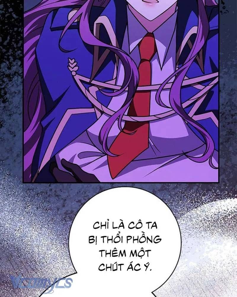 toi-the-chung-ta-chi-la-ban-168