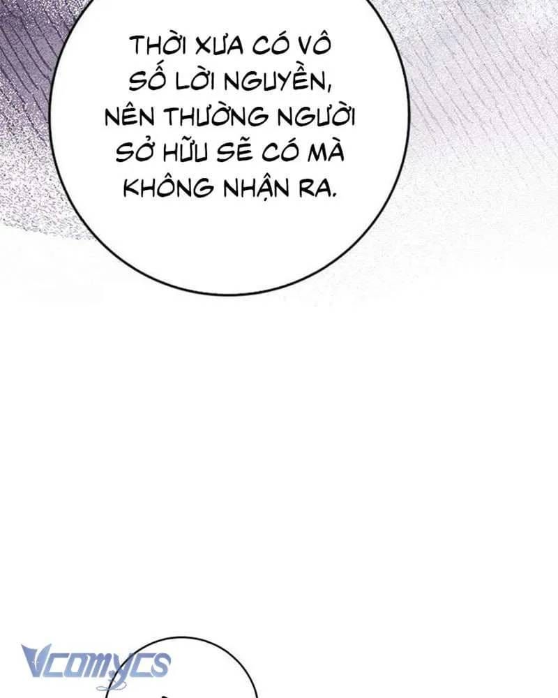 toi-the-chung-ta-chi-la-ban-169