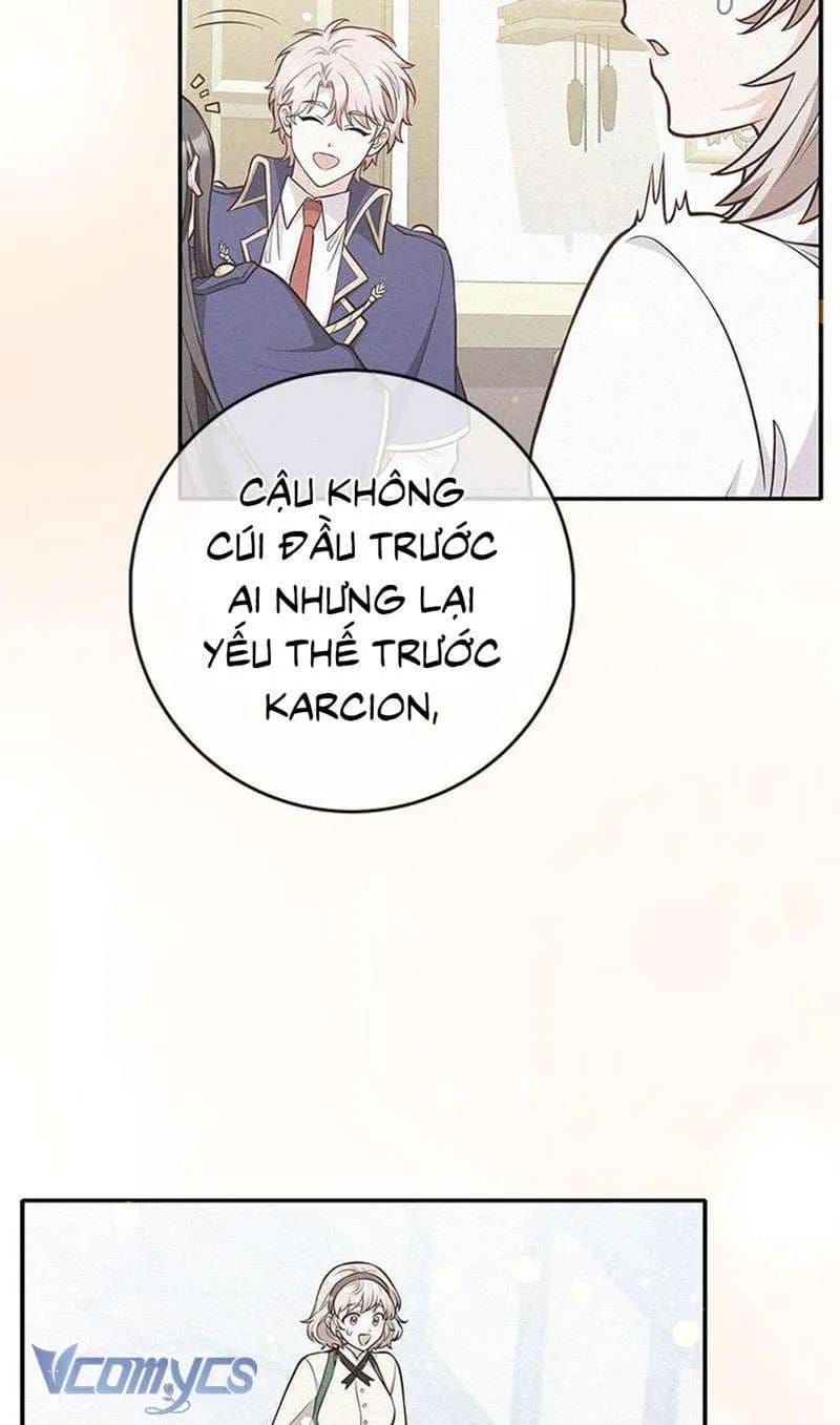 toi-the-chung-ta-chi-la-ban-17