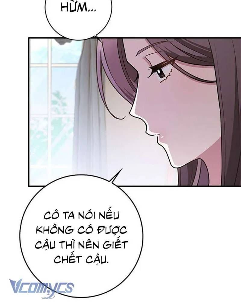 toi-the-chung-ta-chi-la-ban-170