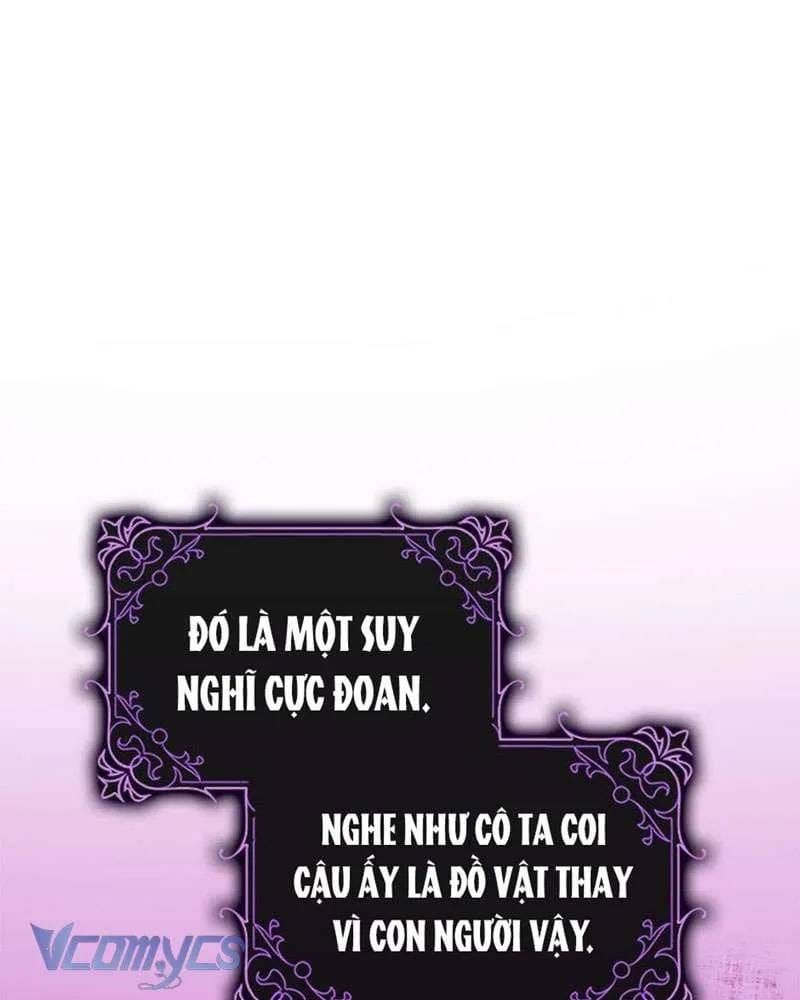 toi-the-chung-ta-chi-la-ban-171