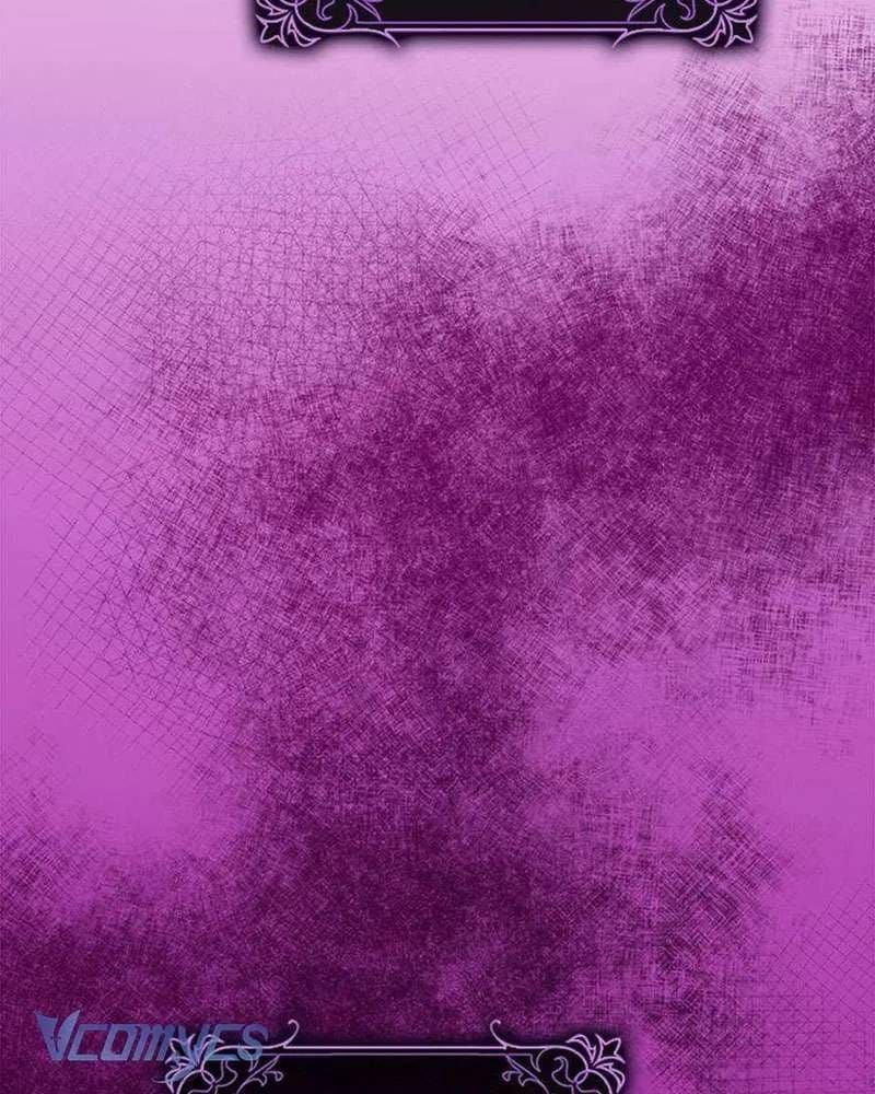 toi-the-chung-ta-chi-la-ban-172