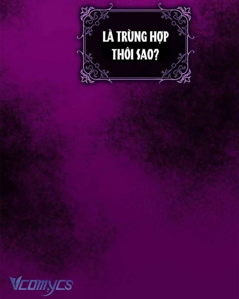 toi-the-chung-ta-chi-la-ban-174