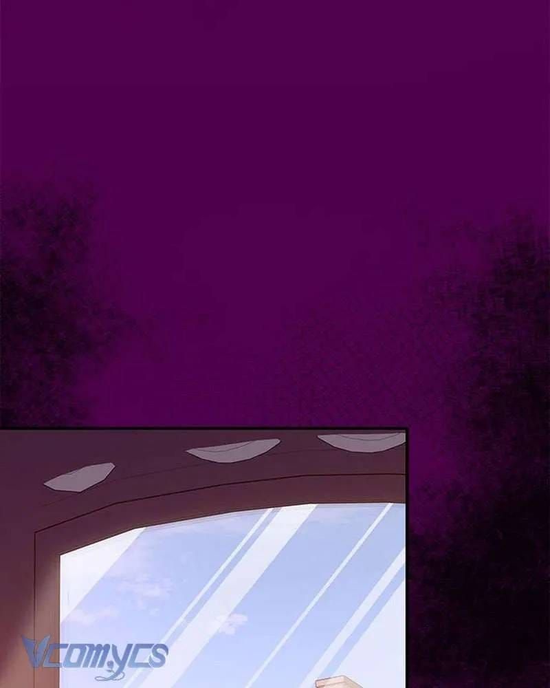 toi-the-chung-ta-chi-la-ban-175