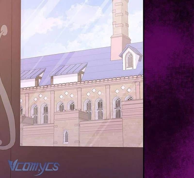 toi-the-chung-ta-chi-la-ban-176