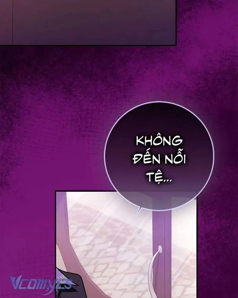 toi-the-chung-ta-chi-la-ban-177