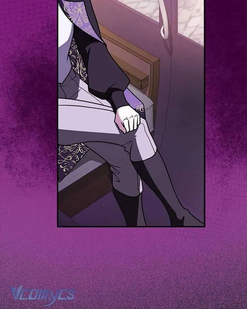 toi-the-chung-ta-chi-la-ban-178