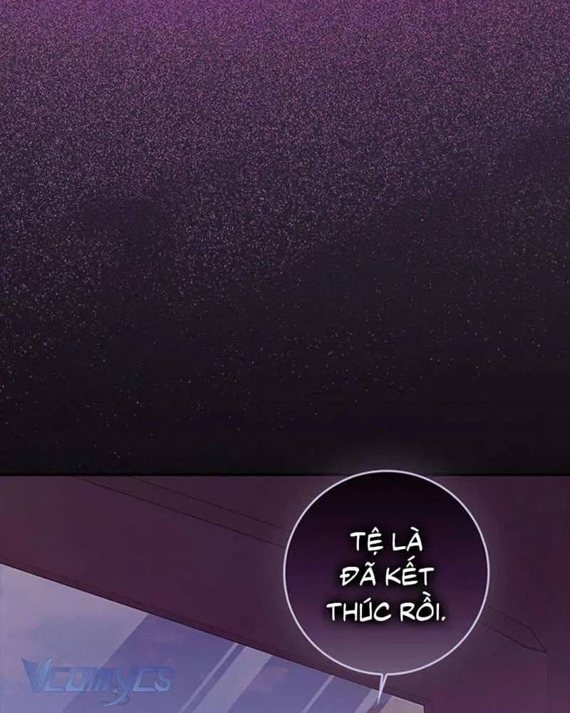 toi-the-chung-ta-chi-la-ban-179