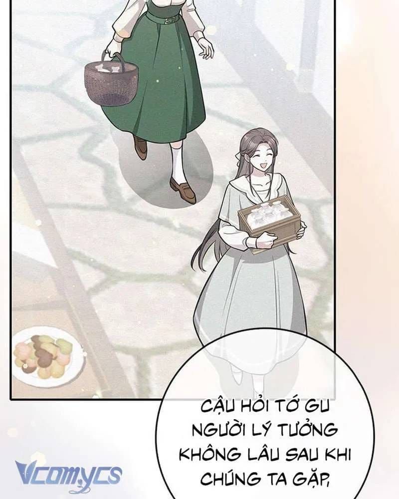 toi-the-chung-ta-chi-la-ban-18