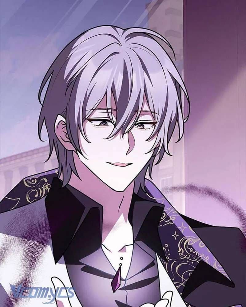 toi-the-chung-ta-chi-la-ban-180