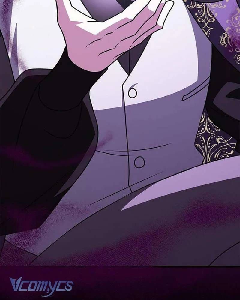 toi-the-chung-ta-chi-la-ban-181