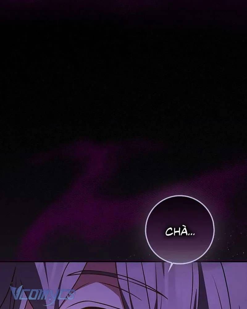 toi-the-chung-ta-chi-la-ban-182