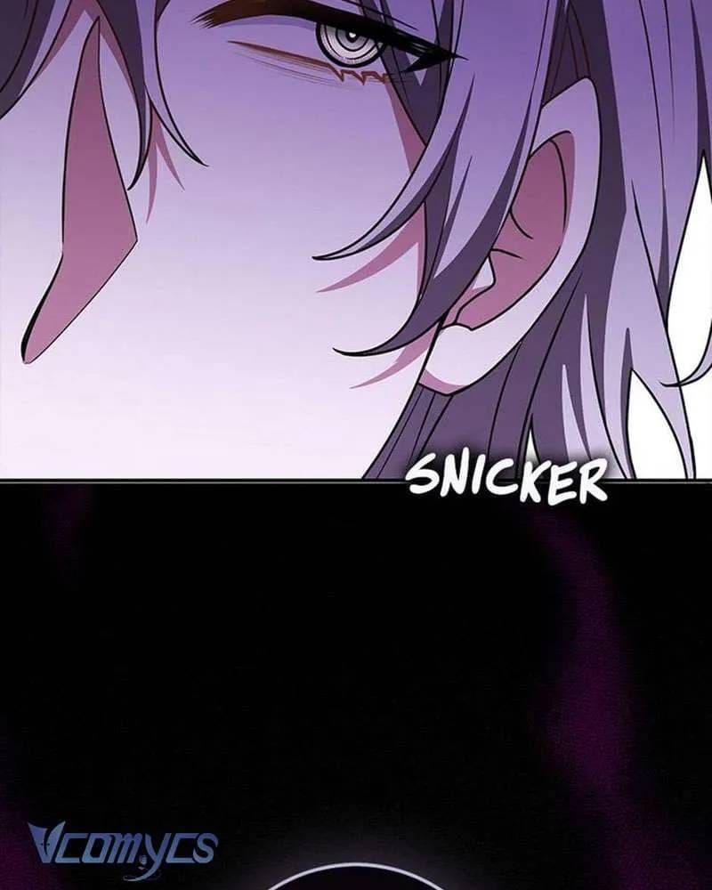 toi-the-chung-ta-chi-la-ban-183