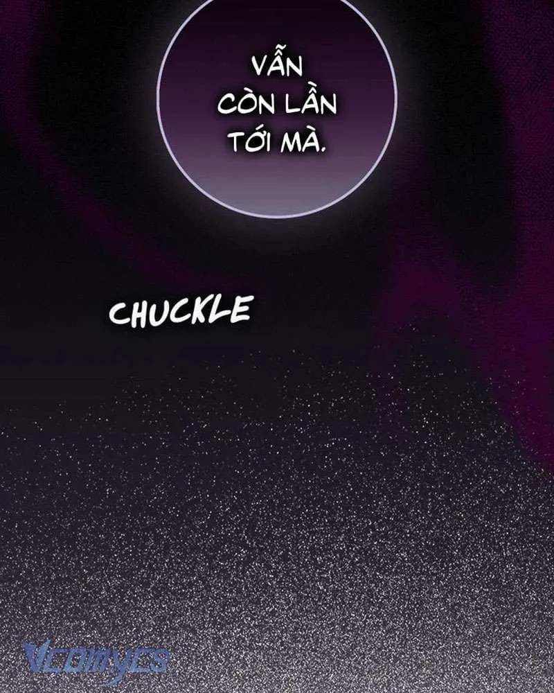 toi-the-chung-ta-chi-la-ban-184