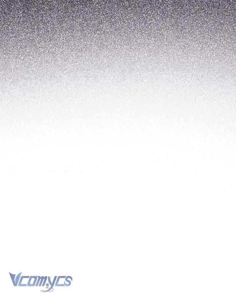 toi-the-chung-ta-chi-la-ban-185