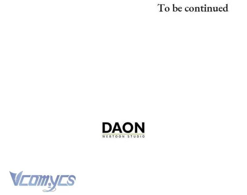 toi-the-chung-ta-chi-la-ban-186