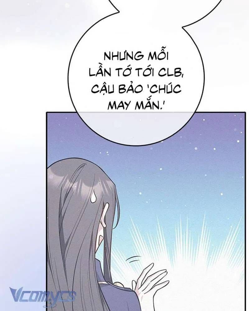 toi-the-chung-ta-chi-la-ban-19