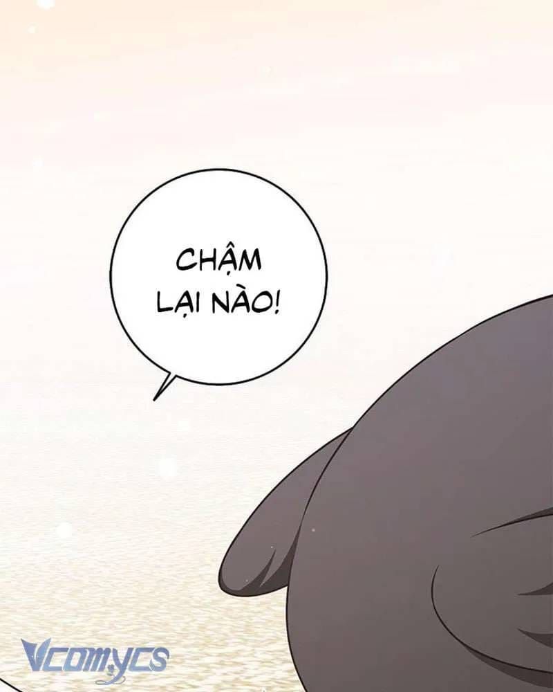 toi-the-chung-ta-chi-la-ban-2